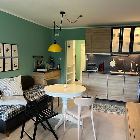 Allgaeu Apartments Hues 4 Ferienwohnung Mit Self-Checkin Balderschwang Eksteriør bilde