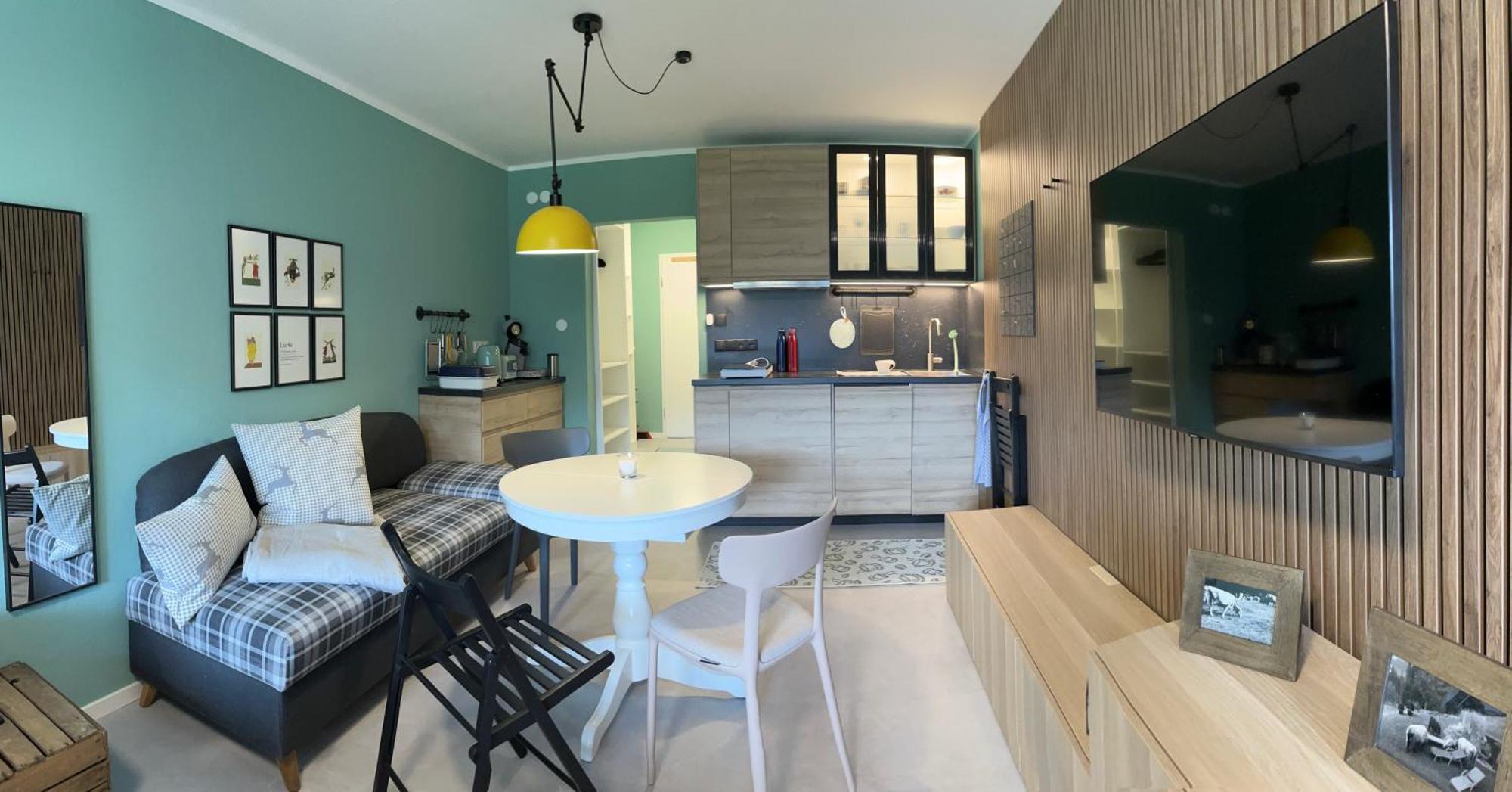 Allgaeu Apartments Hues 4 Ferienwohnung Mit Self-Checkin Balderschwang Eksteriør bilde