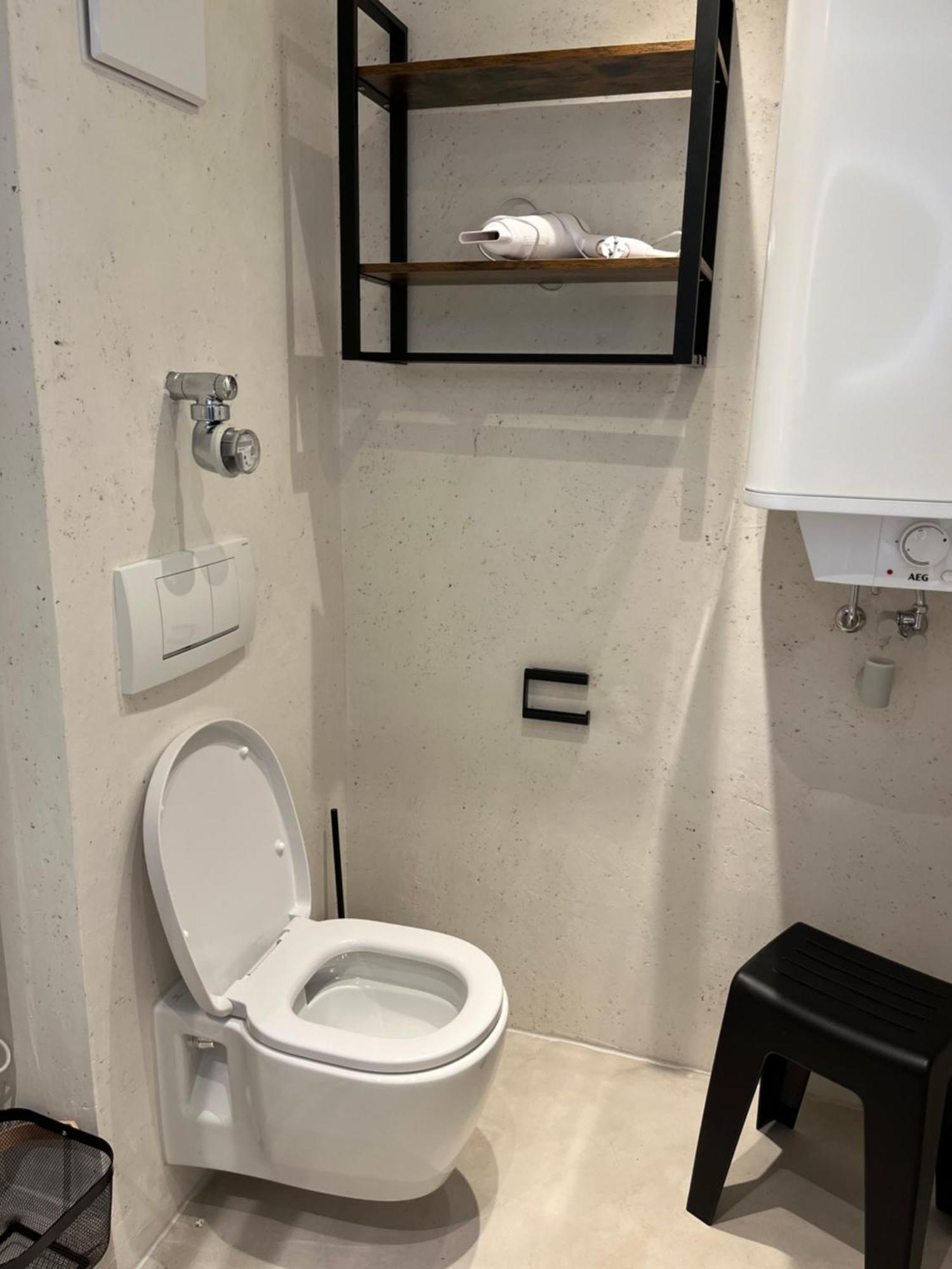 Allgaeu Apartments Hues 4 Ferienwohnung Mit Self-Checkin Balderschwang Eksteriør bilde