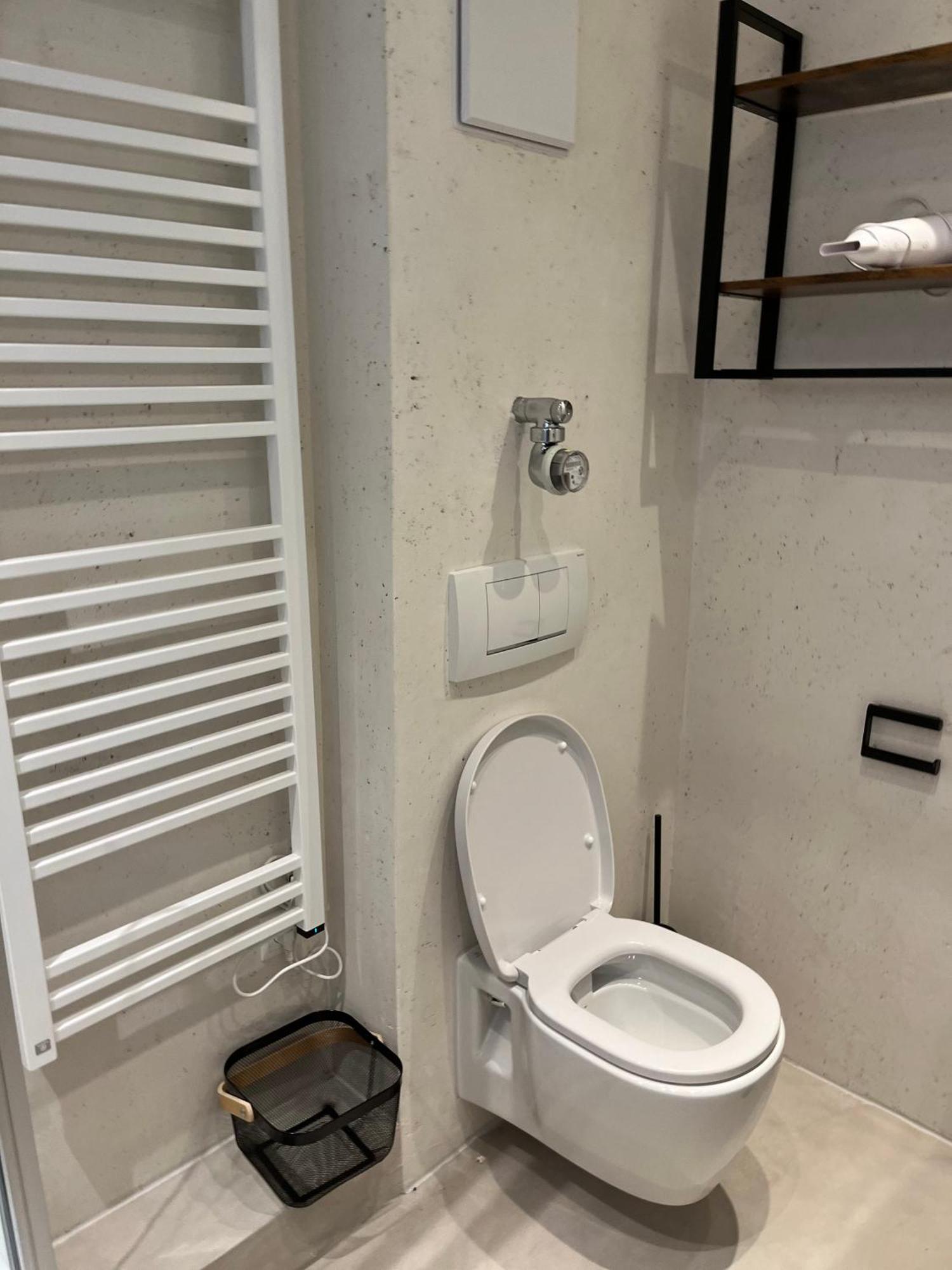Allgaeu Apartments Hues 4 Ferienwohnung Mit Self-Checkin Balderschwang Eksteriør bilde